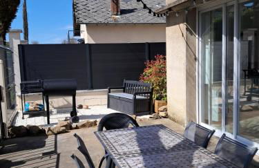 Le chant de l'eau - Foto 14