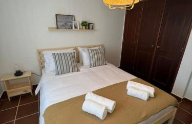 Coast Beach Apartment - Praia da Areia Branca - Foto 30