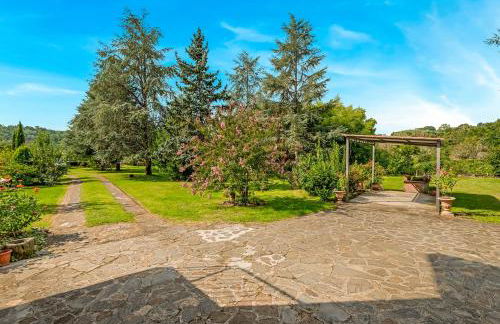 Villa del ponte - Foto 45