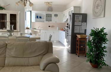 Don Michele Apartments - Photo 108