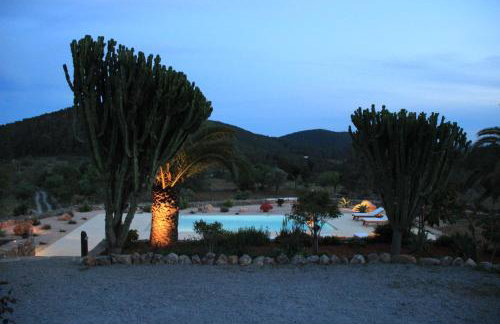 Casa Vilda - Photo 42