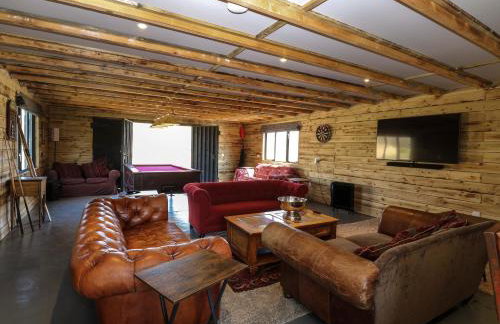 Wayford Mill - Photo 37