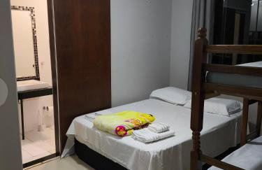 Lindo espaço de lazer - Foto 12