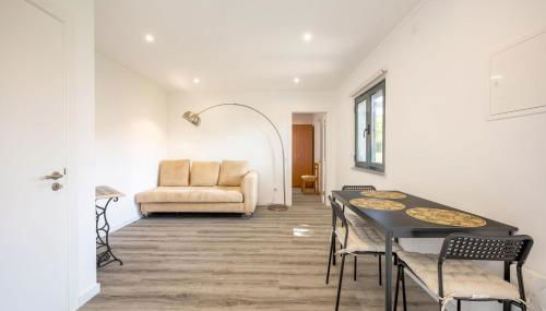 GuestReady -Quinta Nossa Senhora de Fátima - Foto 4