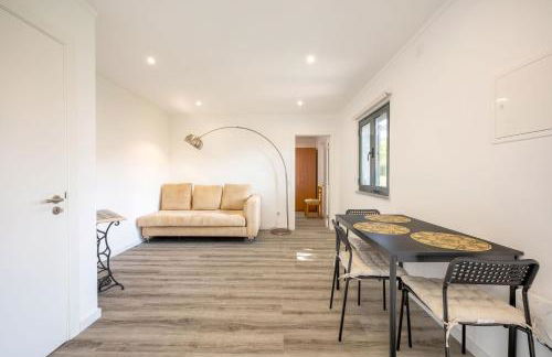 GuestReady -Quinta Nossa Senhora de Fátima - Photo 4