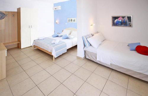 Miramare Hotel - Foto 25