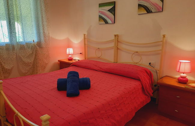 Villette a Schiera Rena Majore - Foto 2