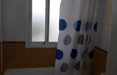 Vera Playa Naturista Michel - Foto 72