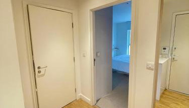 Westminster-Gem - Foto 3