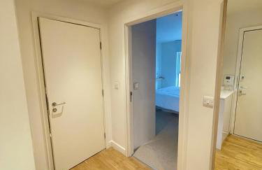 Westminster-Gem - Foto 3