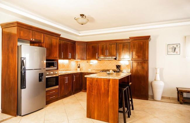 Condos at Sosua Ocean Village - Photo 11