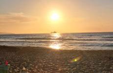 SUITE Luxury Rooftop - Foto 14