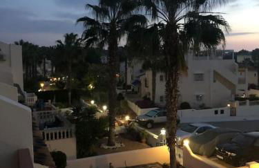 La casa de Lucas - Foto 28