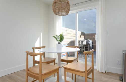 Be A Nomad 2 br Close to the Beach - Foto 32