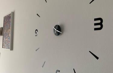 Apartman MADAPE - Foto 19