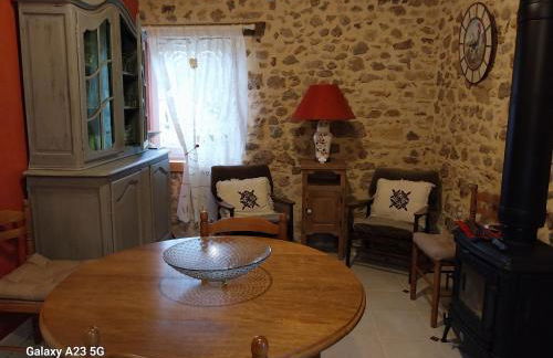 Le Petit Chapître - Foto 7