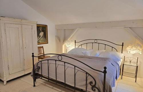 Untere Vorstadt, Deggendorf - Foto 1