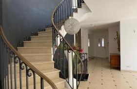 Villa piscine confort, barbecue - Photo 46