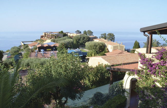 Villaggio l' Olivara - Foto 55