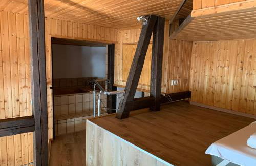 Haus am Kurpark - Foto 12