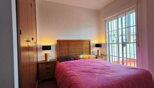 Lagunetas Rural Benalup - Foto 5