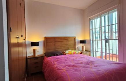 Lagunetas Rural Benalup - Foto 5