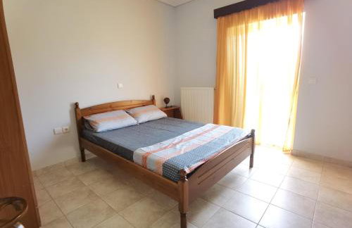 Anastasis South - Foto 16