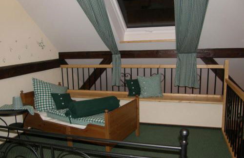 Land & Stil - Foto 62