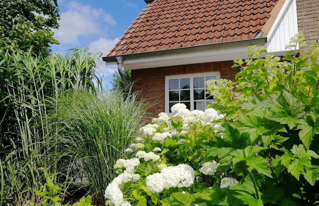 Holiday Home Home Comfortable Vacation Home - Foto 23