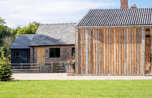 Frith Green - Foto 31