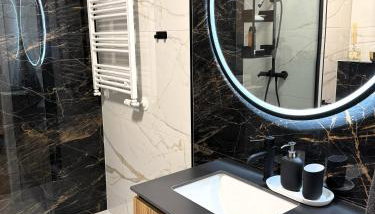 Apartament Urokliwy Zakątek Wałbrzych - Foto 5