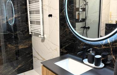 Apartament Urokliwy Zakątek Wałbrzych - Foto 5