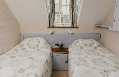 Galwad y Mor - Photo 62