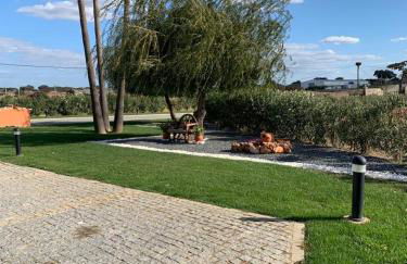 Herdade Monte Gordo - Foto 21