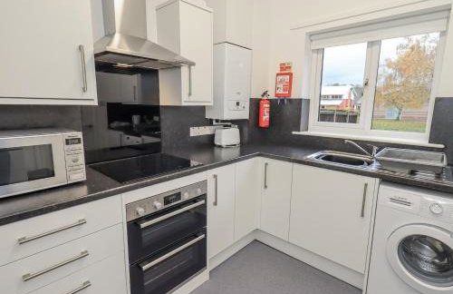 1 Eamont Park - Foto 8