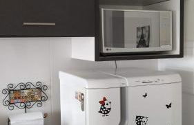 Concept Tower Praia Apart - Foto 21