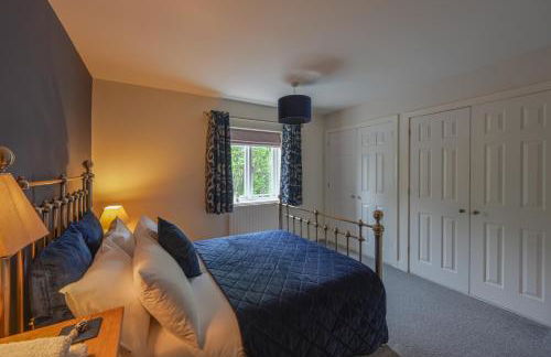 14 Castlegate, Tutbury - Foto 6
