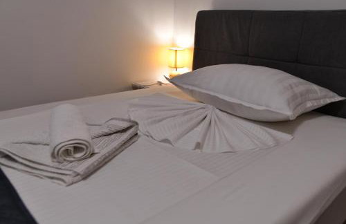 Palomino house - Foto 21