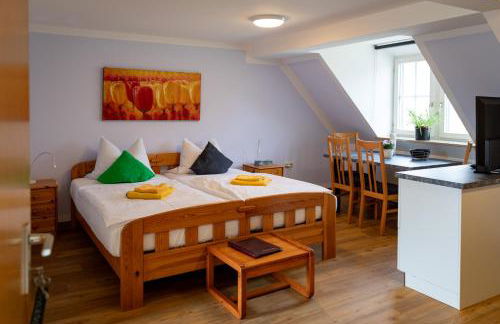 Waldhof-Iphofen - Foto 26