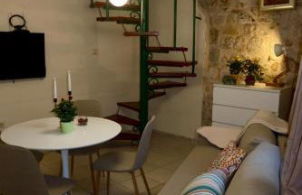 Apartments Mia - Foto 46