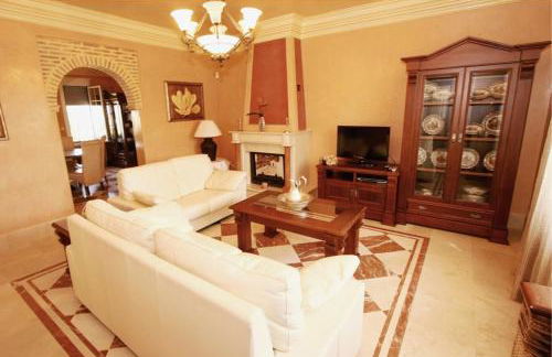 Andalusian experience - Foto 20