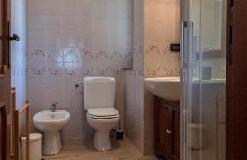 La casa delle farfalle - CIR VDA SARRE 0001 - Foto 11