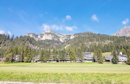 Casa Franz in Val di Fassa by Zoom In Earth - Foto 26