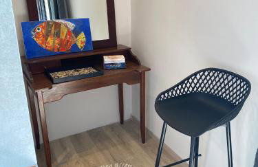 Europa,2br,2bth Villa With Private Pool And Stunning Sea Views - Foto 18