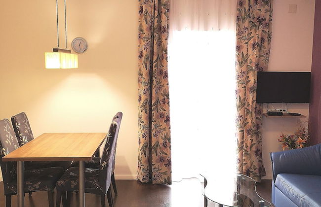 City Apartments Lani 4 - Foto 9