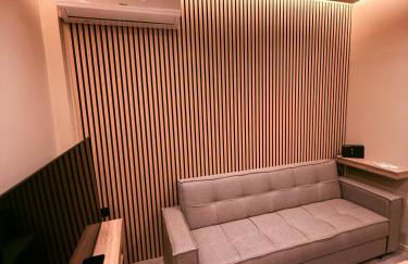 Aegean Stone Loft - Foto 6