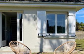 Holiday Home Haus im Erdgeschoss in Strandnähe by Interhome - Photo 15
