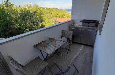 Sunrise Apartments - Foto 21