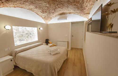 Cáceres Deluxe - Foto 33