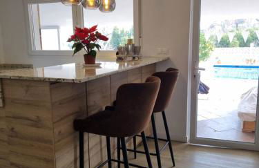 Finca Vista El Montanes - Photo 66